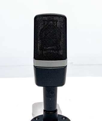 【極美品】AKG C214 + AKG PF80 37696-1638684418.jpg?crop=